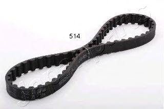 Ангренажен ремък DD-514