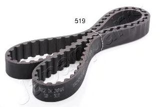 Ангренажен ремък DD-519
