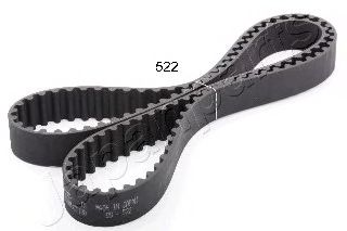 Ангренажен ремък DD-522