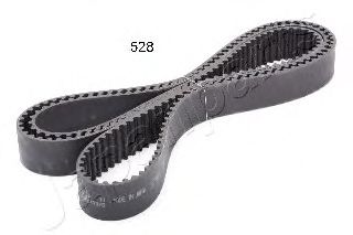 Ангренажен ремък DD-528