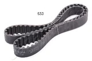 Ангренажен ремък DD-533