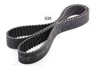 Ангренажен ремък DD-535