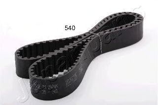 Ангренажен ремък DD-540