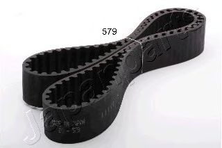 Ангренажен ремък DD-579