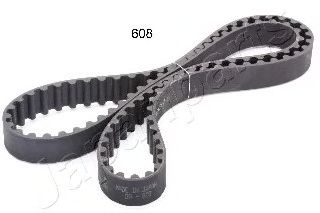 Ангренажен ремък DD-608