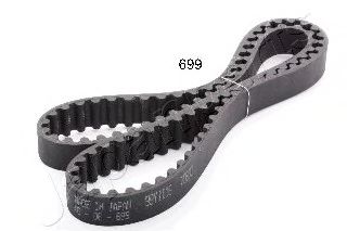 Ангренажен ремък DD-699