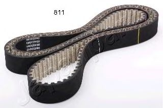 Ангренажен ремък DD-811