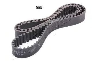 Ангренажен ремък DD-998