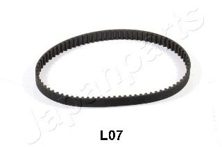 Ангренажен ремък