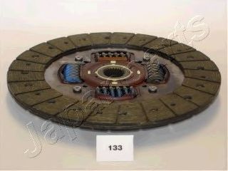 диск на съединителя DF-133