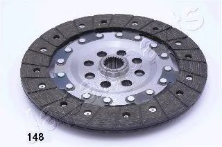 диск на съединителя DF-148