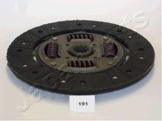 диск на съединителя DF-191