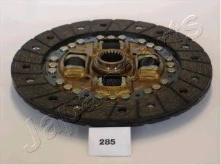 диск на съединителя DF-285