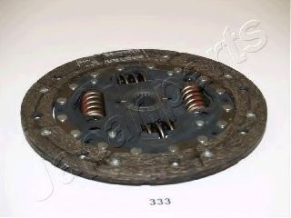 диск на съединителя DF-333