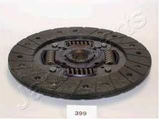 диск на съединителя DF-399