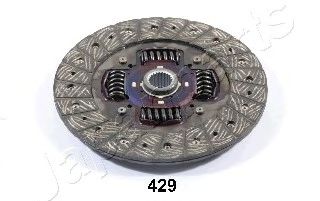 диск на съединителя DF-429