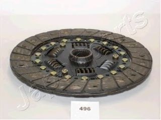 диск на съединителя DF-496