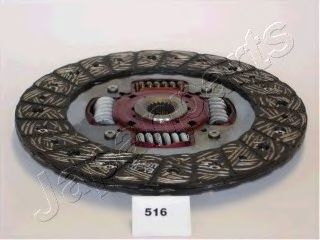 диск на съединителя DF-516
