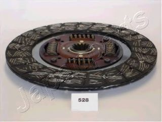 диск на съединителя DF-528