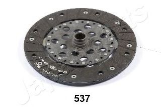 диск на съединителя DF-537