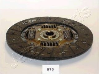 диск на съединителя DF-573