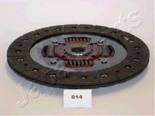 диск на съединителя DF-814