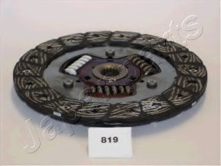 диск на съединителя DF-819