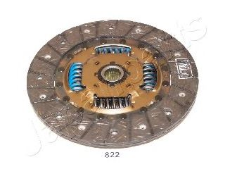 диск на съединителя DF-822