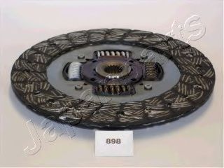 диск на съединителя DF-898