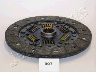 диск на съединителя DF-907