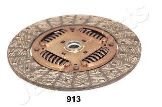 диск на съединителя DF-913