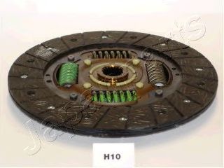 диск на съединителя DF-H10