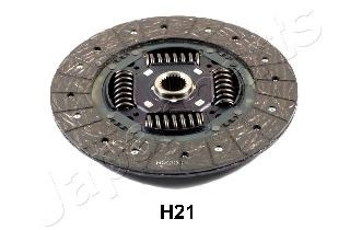 диск на съединителя DF-H21