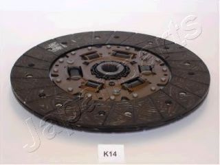 диск на съединителя DF-K14
