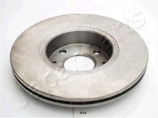 спирачен диск DI-013