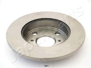 спирачен диск DI-241