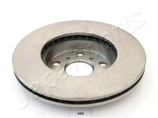 спирачен диск DI-262