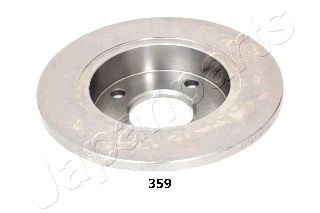 спирачен диск DI-359