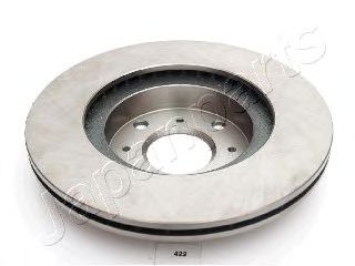 спирачен диск DI-422