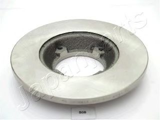 спирачен диск DI-508