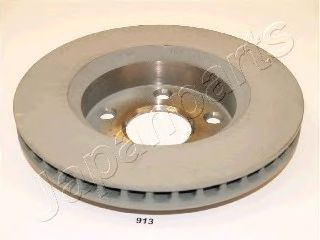 спирачен диск DI-913