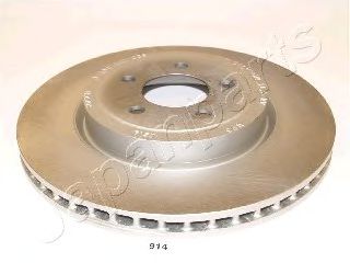 спирачен диск