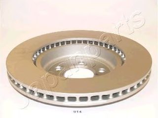 спирачен диск DI-914