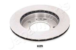 спирачен диск DI-K09