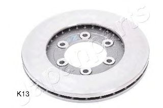 спирачен диск DI-K13