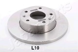 спирачен диск