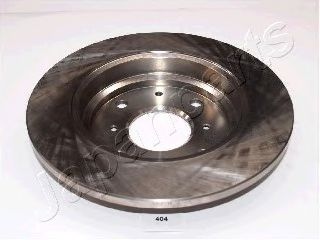 спирачен диск DP-404