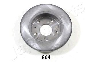 спирачен диск DP-804