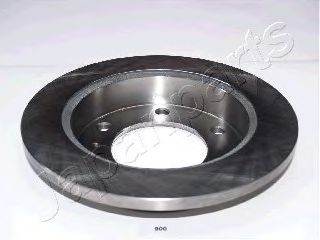 спирачен диск DP-900