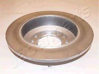 спирачен диск DP-K11